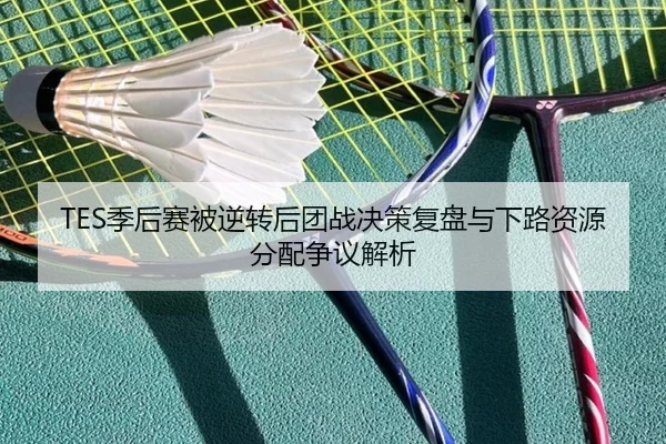 img_1789661597094_4385_0_666.jpg